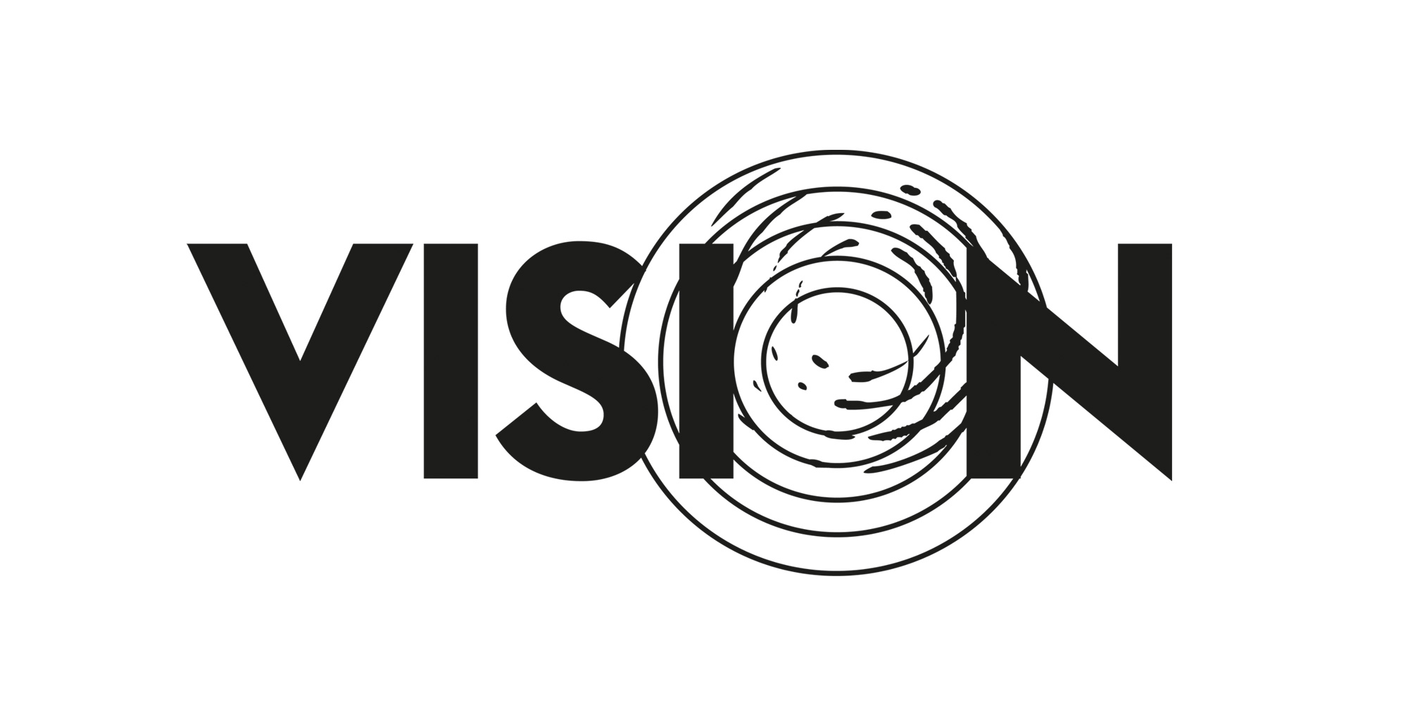 vision-kunstpodcast-logodesign
