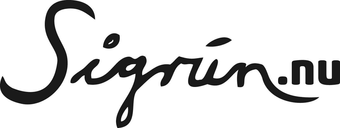 Sigrun-nu-logo