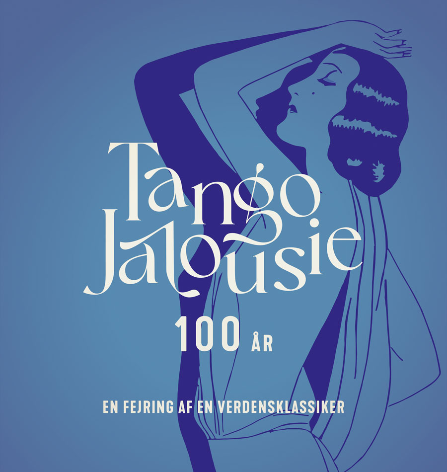 Track Connectors æsker