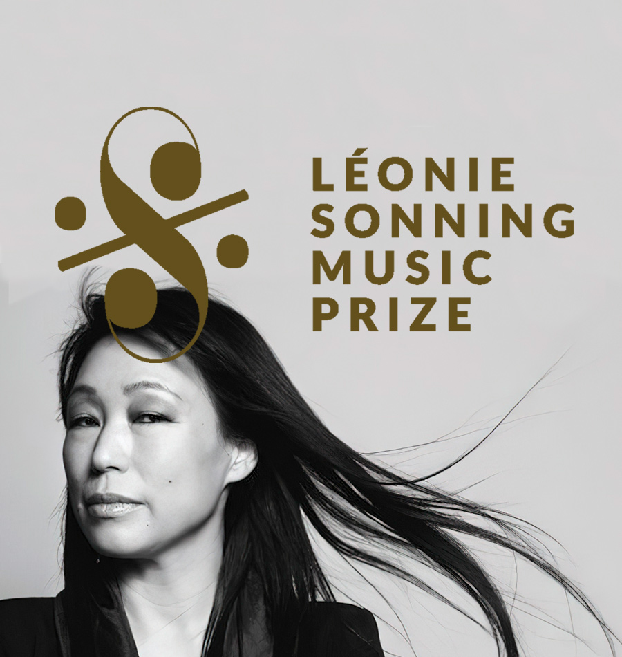 Track Connectors æsker